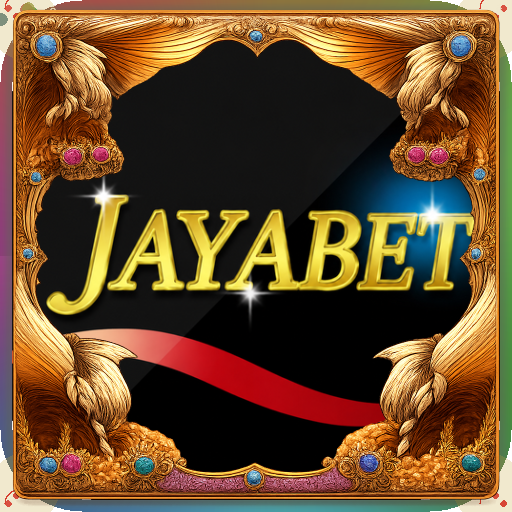 jayabet — galeri pratinjau - APK Resmi